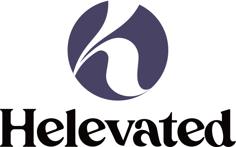 Helevated